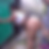 PlumperPass.com - Amber.Castillo thumbnail