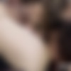 [rodneymoore.com] Aleah Paris clips thumbnail
