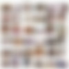 www.bedroombondage.com :: 4,700+ Pictures thumb