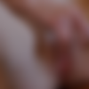 [MetArtX] 17-01-2024 - Roni - Tasty And Ripe 2 2160p thumb