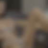 [MetArtX] 16-02-2024 - Simon - Cool Yourself 2 2160p thumb