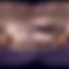 [VirtualRealPorn.com] Dance Lesson thumbnail