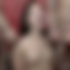 [JacquieEtMichelTV.net] Kim: the challenge! thumbnail