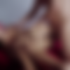 [JacquieEtMichelTV.net] Perversion by Poopea ... thumbnail