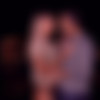 Bang.com / PentHouse.com - Flash - Christen Courtney - 2160p thumbnail