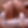Bang.com / PentHouse.com - Flash - Candee Licious - 2160p thumbnail