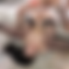 [AnalIntroductions.com / Private.com] Lady Gang - Enjoys Anal Sex (24.07.2023) [360p] thumbnail