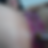 [Scatshop.com] Veronicapassi - 47X.TheSweetLollypoop Dirty thumb