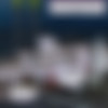 Metrobay Comix Site Rip thumb