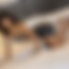 [EvilAngel.com][07.11.22] Apryl Rein - Private Date Pov Creampie - XXX - iMAGESET - IMNoob thumb
