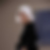 TeensLikeItBig.com_Alexa Nova - Amish Runaway - 28.10.2015 thumbnail