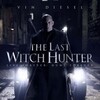 The Last Witch Hunter 2015 2160p FRA BluRay REMUX HEVC DTS-X 7 1-FGT thumb