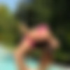 [1By-Day.com / DDFProd.com] Krystal Webb - Queen Of The Stripper Pole! thumbnail