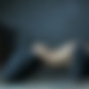 [InfernalRestraints] ImPressed - Kira Noir (05.24.2019) 720p thumb