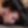InfernalRestraints.com - 2010-07-30- Curious Elise Part One - 720p thumb