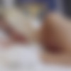 [AllFineGirls.com / WowFandom.com] Tequila (Rear View / 13.06.2017) [Solo, Masturbation, 1080p] thumbnail