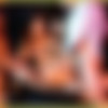[Dorcelclub.com] Mariska, Clea Gaultier - A Master Is Nothing Without His Submissive [2020, Anal, Gangbang, TP, DP, IR, Cuckold, Interracial, Housewife, Milf, Clothed, High Heels, Stockings, Pantyhose, Wife, Cougar, Buxom, Boobs, Big Tits, Busty, Butt, Big Ass, Big Dick, Big Cock, Arse, Backside, Bum, Rear, Bubble, Bottom, Booty, Bikini, Lingerie, Doggy, Cowgirl, Deep Throat, Spoons, Shaved, Brunette, Latina, Brazil, Brazilian, 1080p] thumb