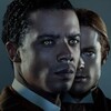 Interview with the Vampire S01 1080p AMZN WEB-DL DD+ 5.1 H.264-GNOME thumb
