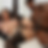 [CuckoldSessions.com/DogFartNetwork.com] Lily Lane [2160p] thumb