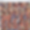 MakeTeenGape.com Mini Pack thumb