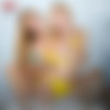 [SexArt.com / MetArt.com] Melody Petite & Nancy A & Eric El Gran & Nick Ross & Alexis Crystal & Ariel Piper Fawn (SexArt Holiday On Mykonos Episode 5) 4K [2020-04-22, Lesbian, natural, small tits, blowjob, hardcore, cumshot, 2160p] thumb