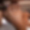 [OnlyFans.com] Miss Lexa (@Misslexa) - Second Time with Alex Jones [2023, Hardcore, Straight, MILF, Latina, Interracial, IR, BBC, Homemade, 720p, SiteRip] thumb