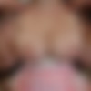 [OnlyFans.com] LilithCrossbones - SiteRip thumb