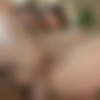 [EverythingButt.com / Kink.com]Princess Donna Dolore (Princess Donna's Ass Gets Taken! / 13.06.2013)[2013 ., Oral, Anal Toys, Ass Fingering, Anal, Cumshot, 720p] thumb