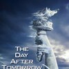 The Day After Tomorrow 2004 1080p MA WEB-DL DDP5 1 H 264-FLUX thumb