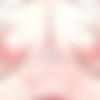 Collection of works by YESUI (YESUI) (ep. 1-3) [ptcen] [2021, Big Tits, Petting, Doujin, WEB-DLRip] [jap] [720p] thumb