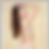 [MetArtX.com] Stefany Kyler - Follow Me (04-12-2023) [2023, Glamour, Solo, Masturbation, Fingering, Stockings, 2160p] thumb