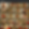 [Kink.com] [WiredPussy.com] Missed files from EMPtyKINK Project SiteRip (18 videos, 240-720p) thumbnail
