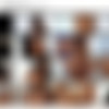 [metartvip.com] 2020-11-20 Autumn Falls - [MetArtVIP.com] Autumn Falls - Falls For You [Solo, Posing, Big Tits] [2160p, WEB-DL] thumb