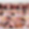 [WoodmanCastingX.com] Angelika Fyres (19.05.2023) [DP, Anal, Gangbang, Group, All Sex, 720p] thumb