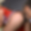 [Meanbitches.com / MeanWorld.com]Marsha May[2015 ., Ass Worship, Blondes, Facesitting, Foot Worship, SiteRip 1080p] thumbnail