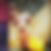 [TheLifeErotic.com] Ingrid - Hot Wax 2 [2021.03.17, Solo, Posing, Masturbation, Dildo, Sex Toys, Barefoot, Bathroom, Indoor, 720p] thumb