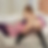 VillageLadies images only siterip thumb