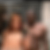 [BlackedRaw.com][21.09.20] Vanna Bardot - Watch Me - XXX iMAGESET - IMNoob thumb