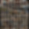 [OnlyFans.com] Janine Lindemulder - SiteRip thumb