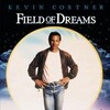 Field of Dreams 1989 1080p BluRay x264-OFT thumb