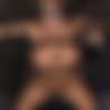 Sexuallybroken.com - MILF-tastic Ava Devine sybian orgasmed out of her mind while brutally throat fucked (Aug 12, 2013) 720p thumb
