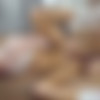 [PrettyDirtyTeens.com / Deviante.com] Elena Vedem - Cock Tease Teen Gets Fucked Hard [2021-03-05, Blonde, Small Tits, Cum Shot, Blowjob, 1080p] thumbnail