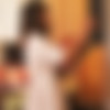 [VivThomas.com] Monika Alen, Adel Morel - Roleplay [2023-02-28, Girl/Girl, Lesbian, Brunette, Fingering, Lingerie, Shaved, SiteRip, 2160p] thumb