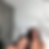 [OnlyFans.com] Angela White & Lana Rhoades (WET in the shower) [2021, Big Tits, Bikini, Brunette, Lesbian, Shower, Wet, 1080p] thumb