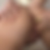 [AssHoleFever.com / 21Sextury.com] Kinuski - Disrobed And Ready 4K [2021-04-03, anal, blowjob, lingerie, deepthroat, big dick, anal gaping, milf, hardcore, anal toys, cumshot, 2160p, HDRip] thumb