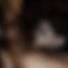 Dark Fantasy (Heracles 3DX) [2024, 3DCG, Animated, Oral Sex, Vaginal sex, Creampie, WEBRip] [2160p] thumb