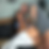 [LoveHerAss.com / Deviante.com] Chloe Lamour - Ass Fucked While Stuck In A Tyre [2021-06-08, Black Hair, Big Tits, Creampie, Blowjob, Anal, 1080p] thumbnail