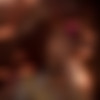 Lewdgazer (Lewdgazer) [2024, 3DCG, Animated, Parody, Oral sex, Vaginal sex, Anal sex, Group sex, Multiple penetration, Creampie, Voiced, WEBRip] [2160p] thumb