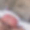 [OnlyFans.com]Kissa Sins & Manuel Ferrara [2023, Gonzo, Hardcore, All Sex,Straight , Rimming,Anal 1080p] thumb