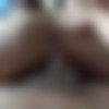 [ATKGirlfriends.com] Compilation (Latinas #2) [2023 ., Anal, Cum in Ass, Creampie, Oral, Blowjob, Handjob, Orgasm, POV, Sex in Car, All Sex, 1080p] thumb